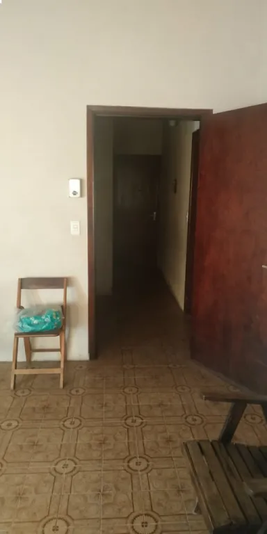 Vendo Casa en Asunción — foto 2