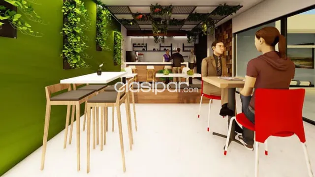 VENDO DPTO EN POZO ZONA AEROPUERTO — foto 2