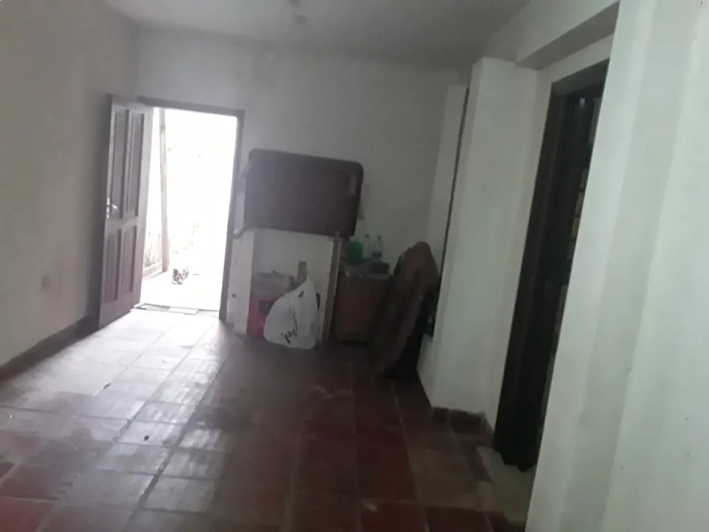 Residencial BARRIO MUY RESIDENCIA OFERTA!!!!!! — foto 3