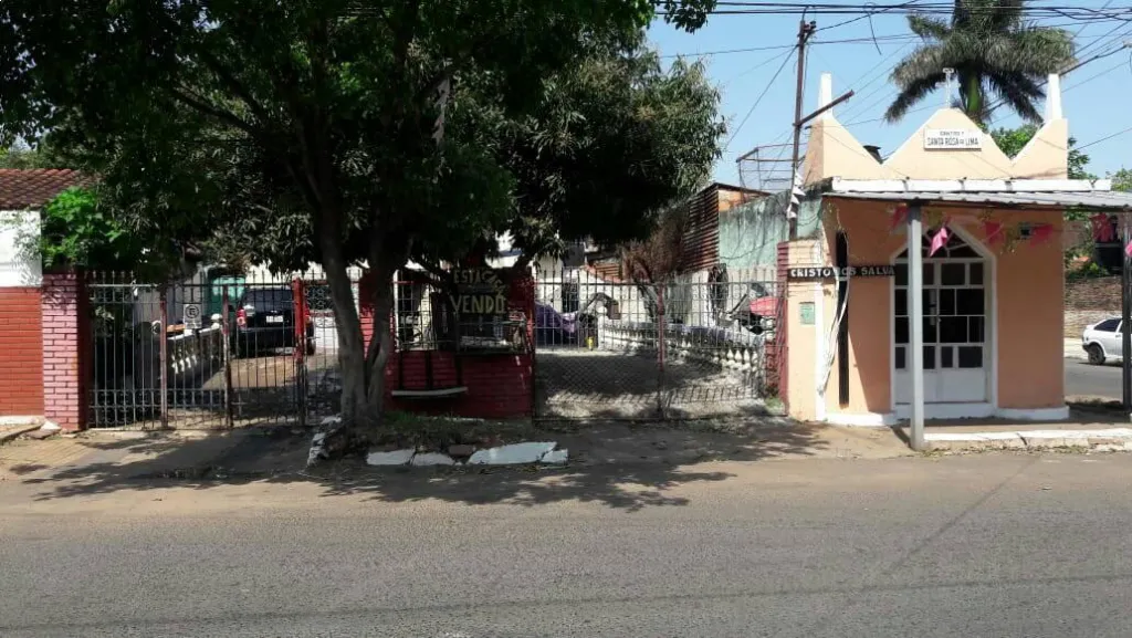 OFERTA EXCELENTE UBICACION — foto 2