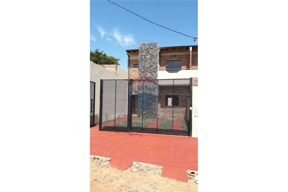 DUPLEX A ESTENAR A PASOS DE ACCESO SUR — foto 3