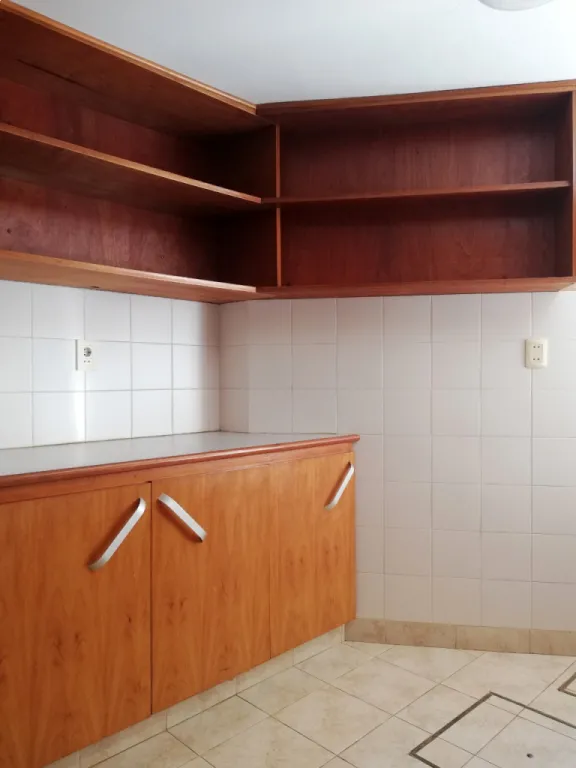 BARRIO HERRERA — foto 2