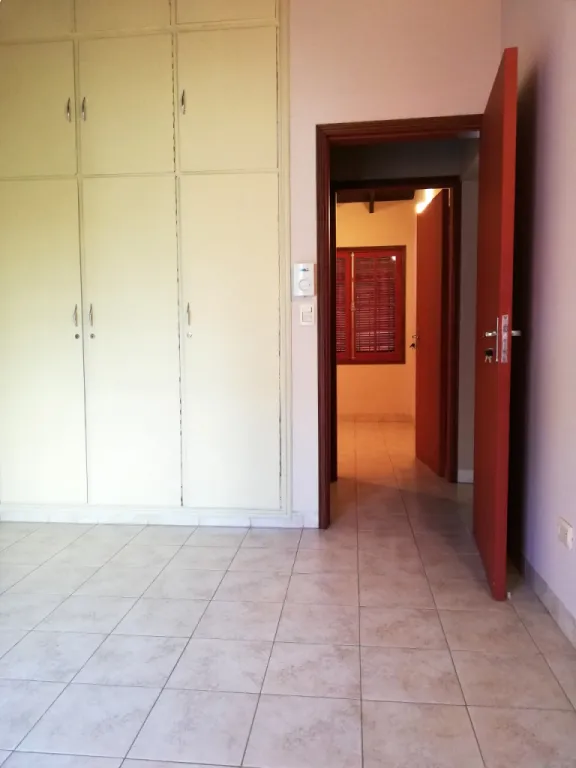 BARRIO HERRERA — foto 3