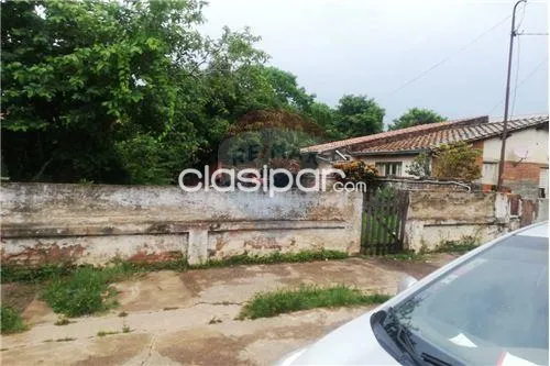 Aproveche esta OPORTUNIDAD!!! En VENTA terreno con casa a demoler — foto 2