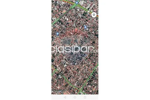 Aproveche esta OPORTUNIDAD!!! En VENTA terreno con casa a demoler — foto 3