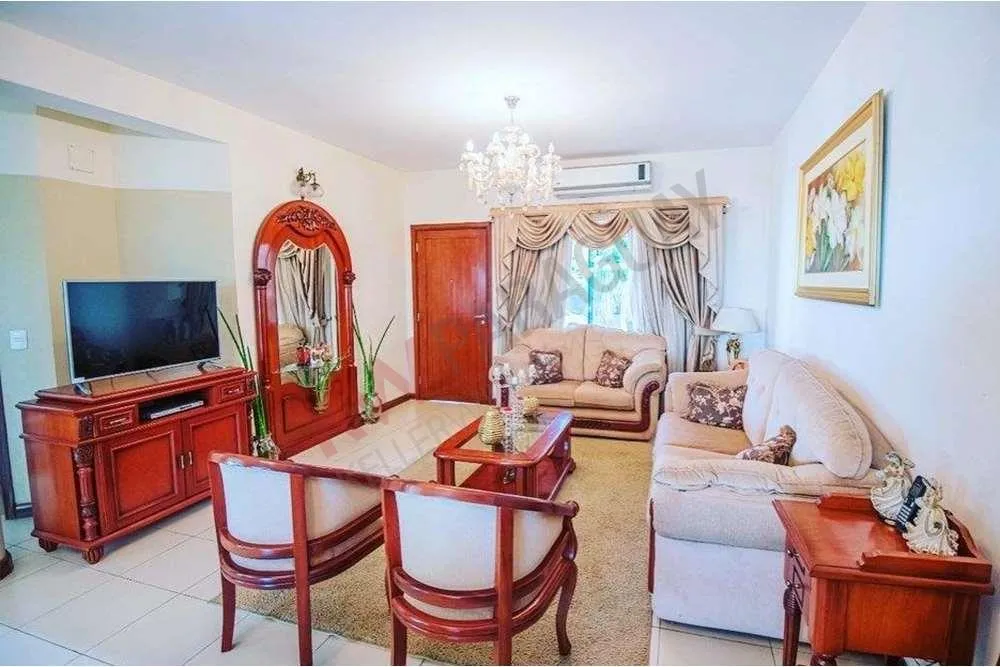 EN VENTA CASA ZONA SEMINARIO — foto 2
