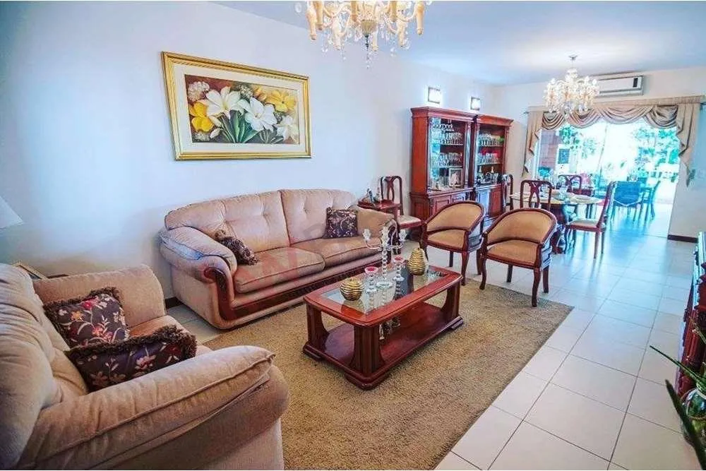EN VENTA CASA ZONA SEMINARIO — foto 3
