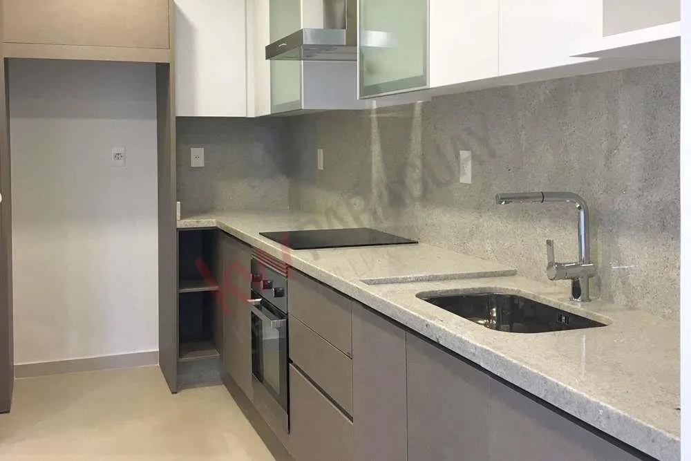 EN VENTA DEPARTAMENTO DE DOS DORMITORIOS ZONA PERON — foto 3