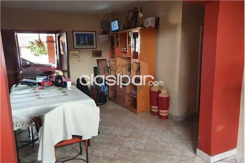 VENDO IMPECABLE PROPIEDAD EN VILLA AURELIA — foto 3