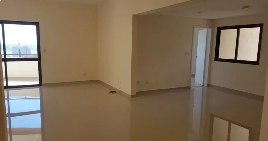 Vendo Departamento zona colegio Inter Barrio Las Mercedes — foto 3