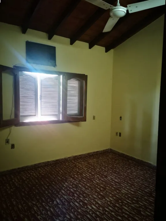ALQUILO DEPARTAMENTO EN BARRIO SAN VICENTE, ASUNCION. A 2 CUADRAS DE LUIGUIS — foto 2