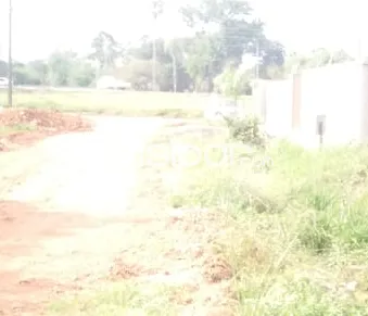 Vendo terreno Guarambare — foto 2