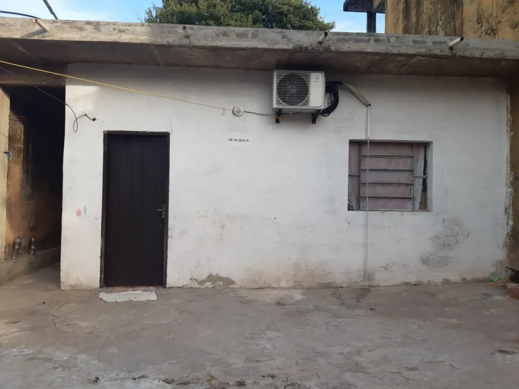 Vendo casa en Asunción — foto 3