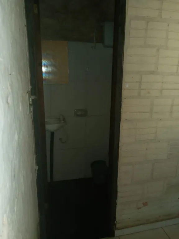 VENDO CASA EN ITAUGUA CENTRO — foto 2