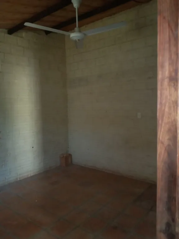 VENDO CASA EN ITAUGUA CENTRO — foto 3