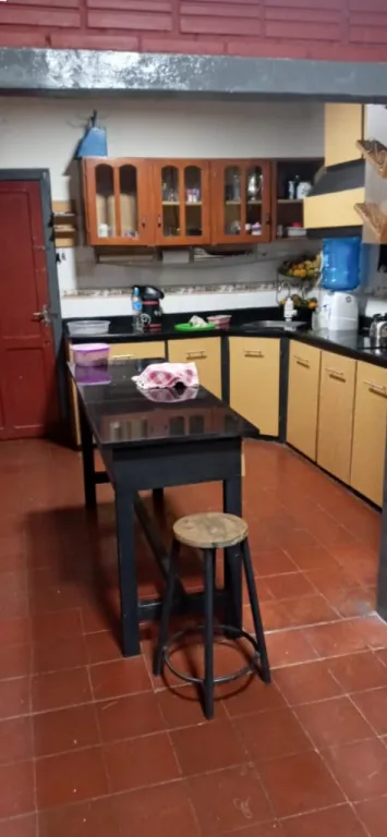 Vendo casa en encarnación — foto 2