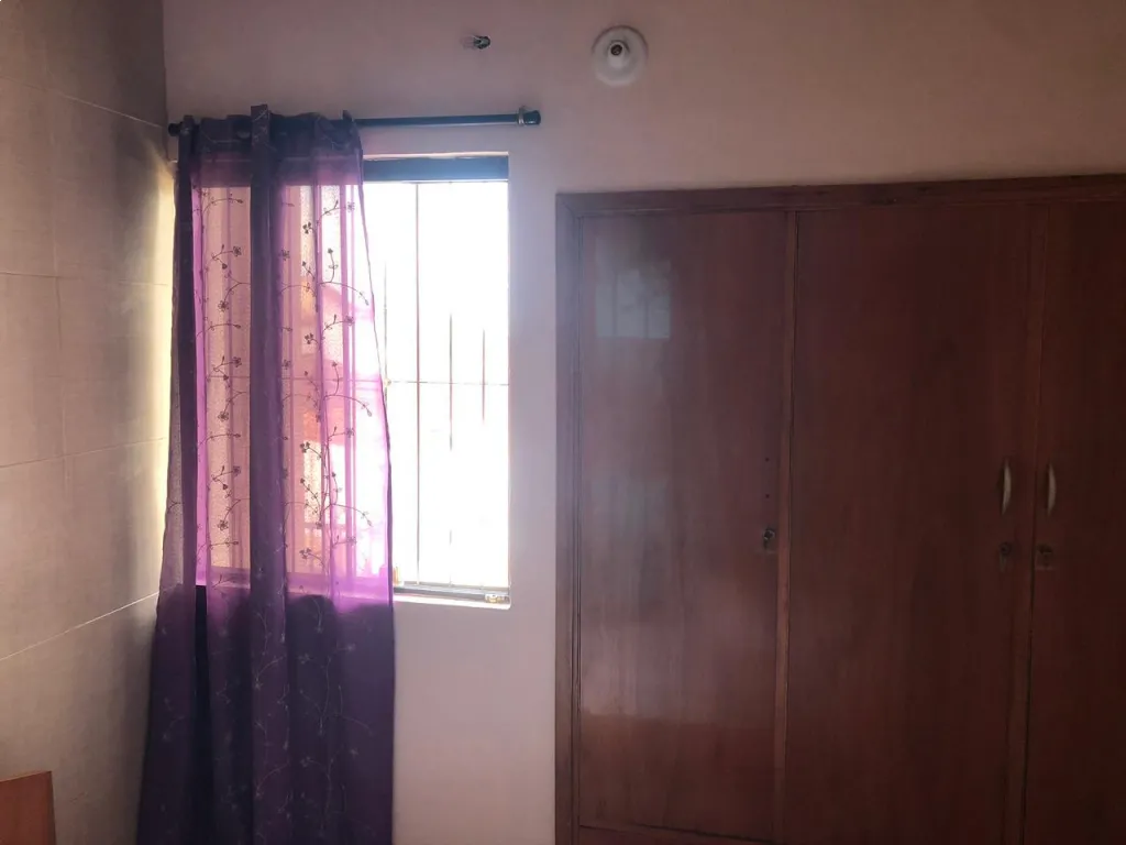 Vendo Hermoso Duplex en Barrio Obrero — foto 3