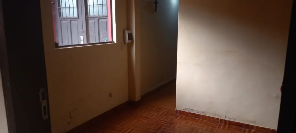 Alquiler de Departamento — foto 2