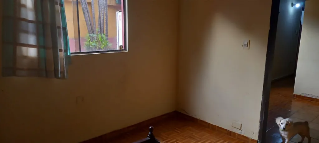 Alquiler de Departamento — foto 3
