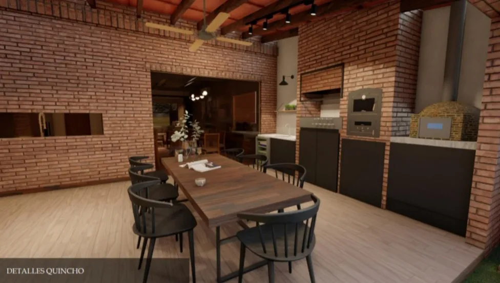 Vendo hermosa residencia Zona CIT excelente ubicación!! — foto 3