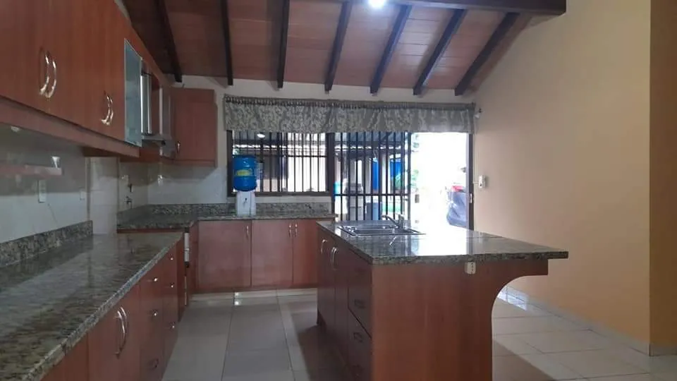 Anuncio 1835019 — foto 3