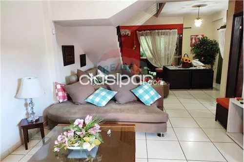 Hermoso dúplex en Vista Alegre — foto 2