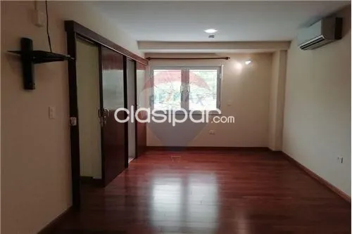Dúplex premium en Villa Aurelia — foto 2