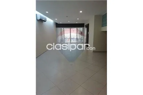 Dúplex premium en Villa Aurelia — foto 3