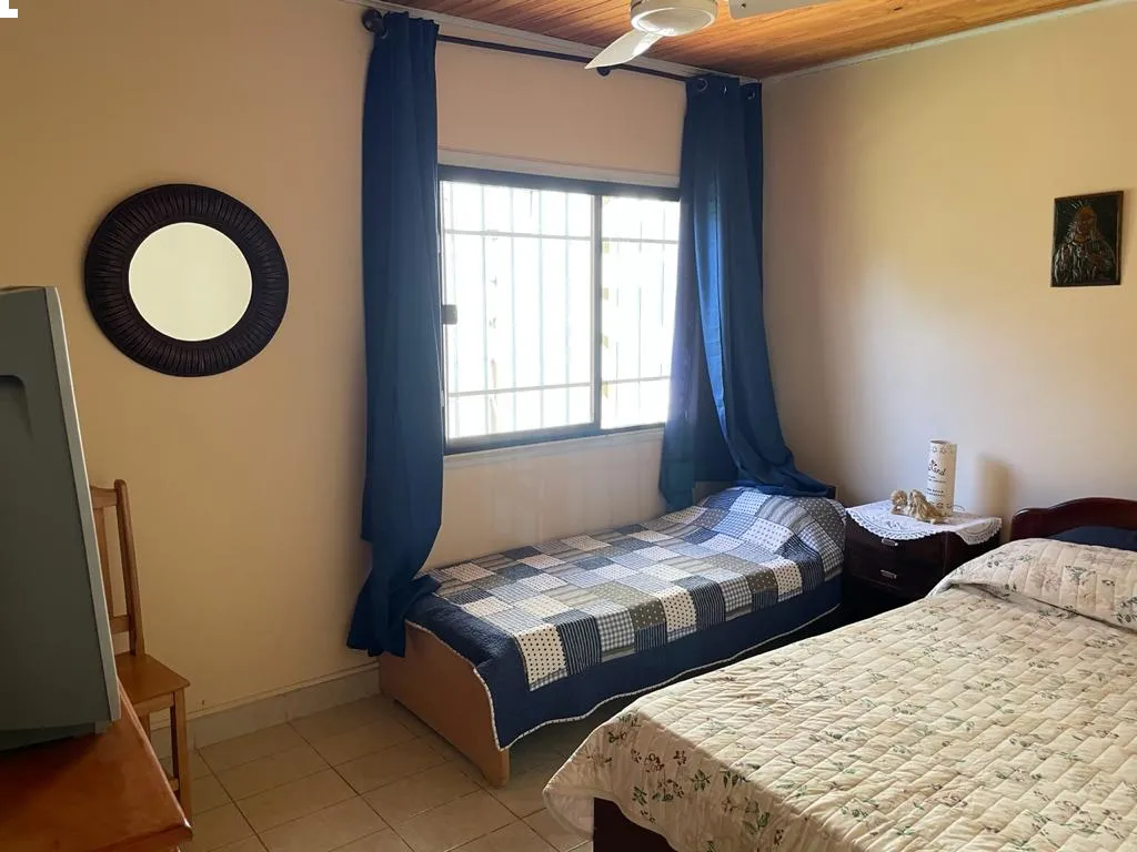 VENDO CASA A REFACCIONAR EN GRUPO HABITACIONAL AEROPUERTO — foto 2