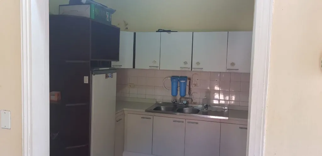 VENDO CASA ZONA SAN VICENTE — foto 3