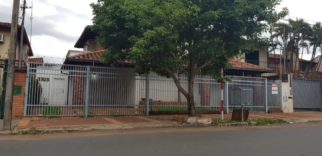 VENDO CASA ZONA SAN VICENTE — foto 2