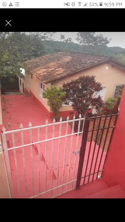 Vendo casa arrendada o camba esta casita x algun tumbita y mas plata — foto 2