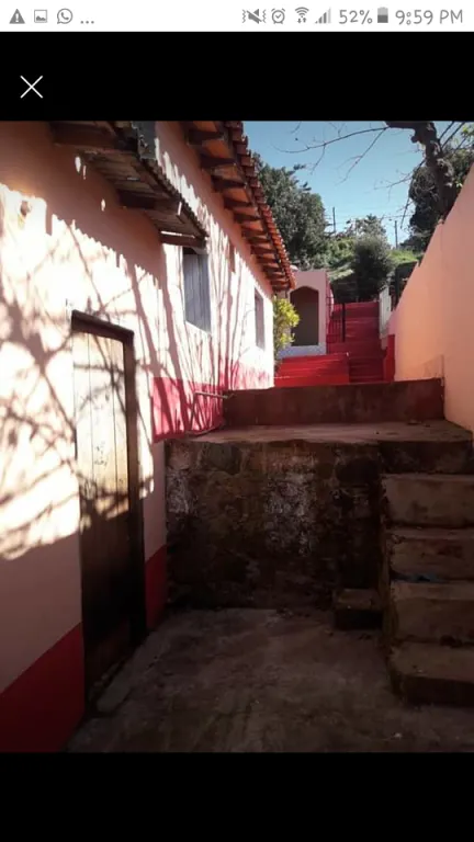 Vendo casa arrendada o camba esta casita x algun tumbita y mas plata — foto 3
