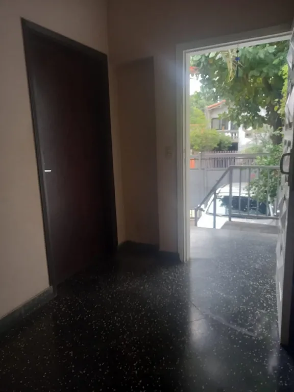 VENDO CASA EN ASUNCION BARRIO RECOLETA COD 3742 — foto 2