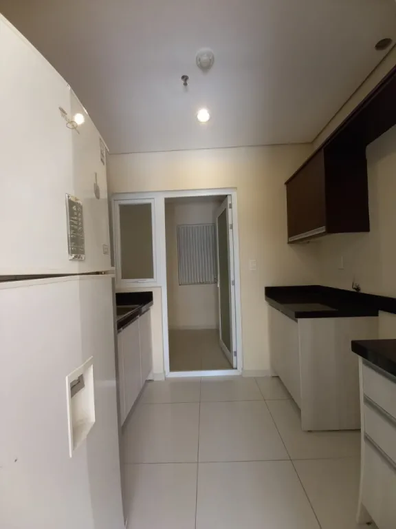 ALQUILO AMPLIO DEPTO DE 2 DORM CPISCINA - Z UNIV AMERICANA -B° JARA COD A0327 — foto 3
