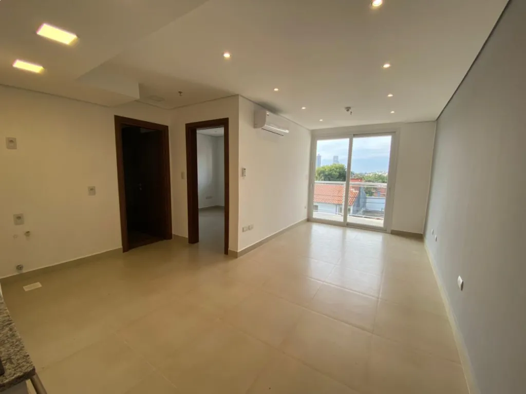 VENDO DEPARTAMENTO A ESTRENAR EN BARRIO HERRERA — foto 2