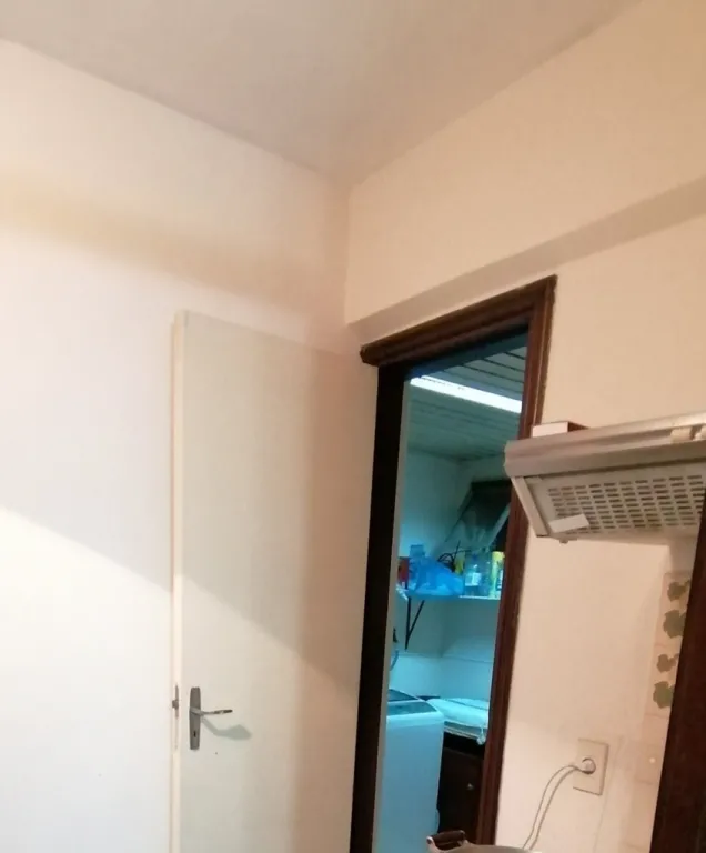 Dep. De 2 dormitorios 2 baños Sajonia — foto 3