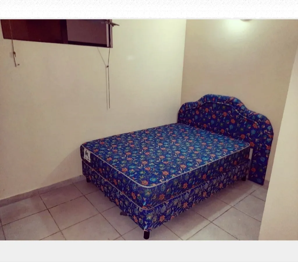 VILLA MORRA-SEMI AMOBLADA — foto 2