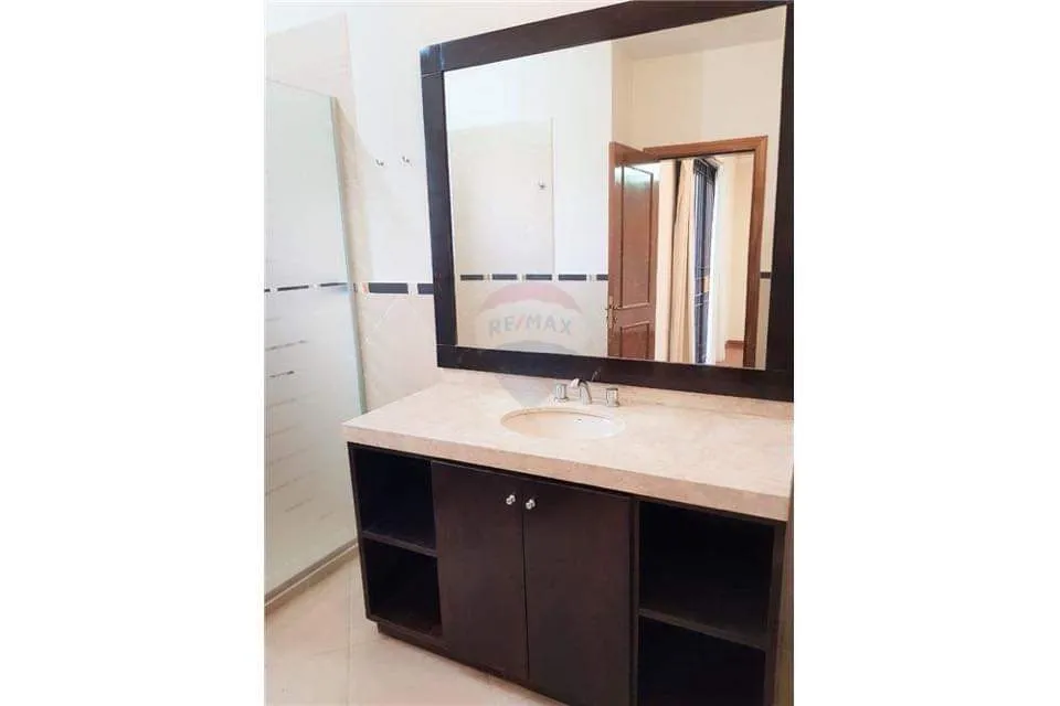 Imponente Residencia en Villa Morra — foto 3