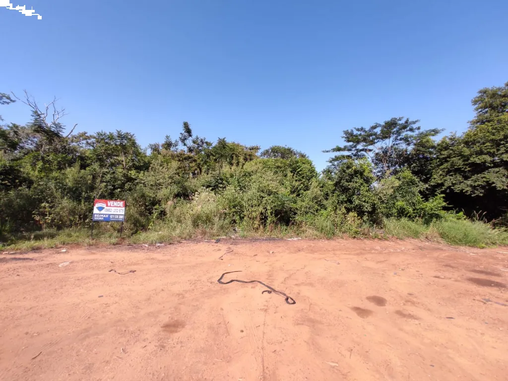 EN VENTA - Importante Terreno en Caacupé — foto 2