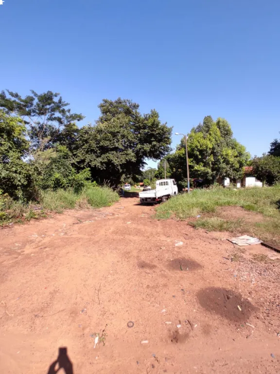 EN VENTA - Importante Terreno en Caacupé — foto 3