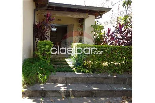 Casa a la venta zona Ita Enramada — foto 2
