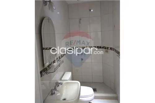 Casa a la venta zona Ita Enramada — foto 3