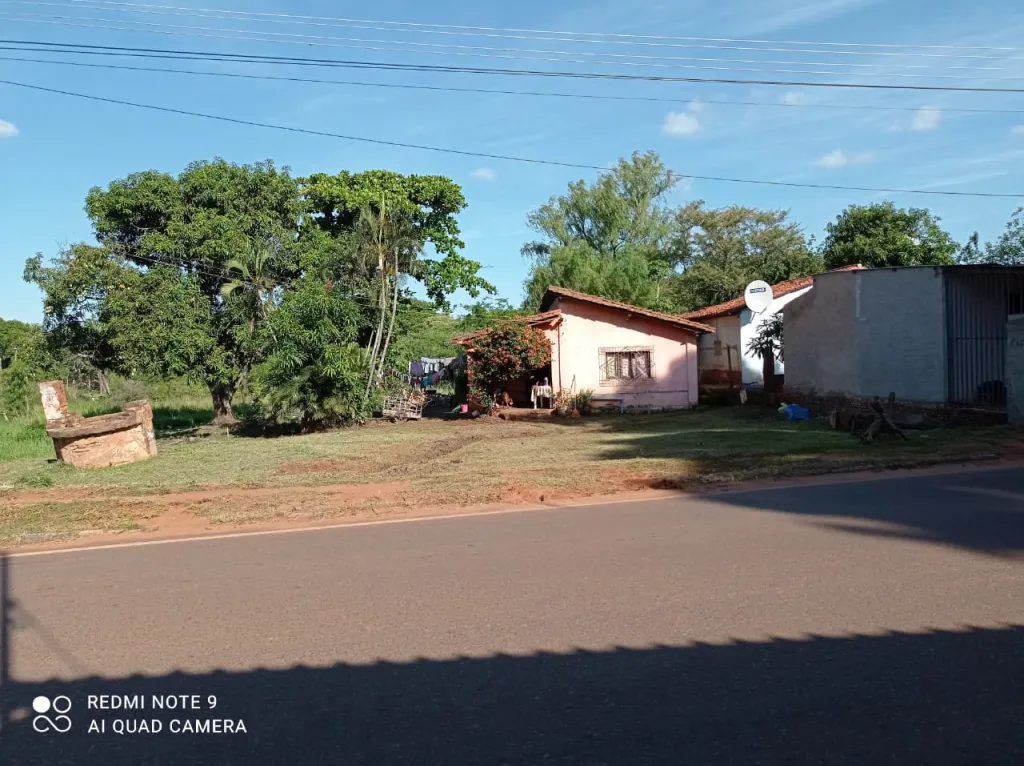 Vendo esta propiedad — foto 3