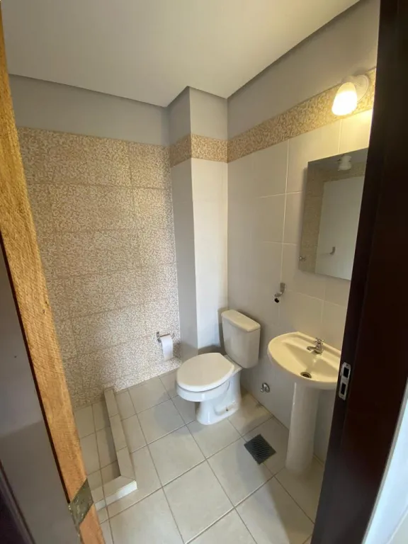 VENDO San Lorenzo Zona Laguna Blanca — foto 3