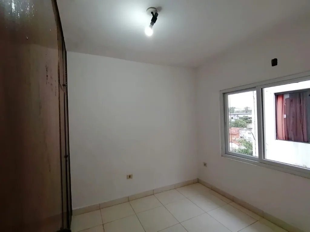 DUEÑO ALQUILA DEPARTAMENTOS,SIN GASTOS NI COMISIONES. — foto 2