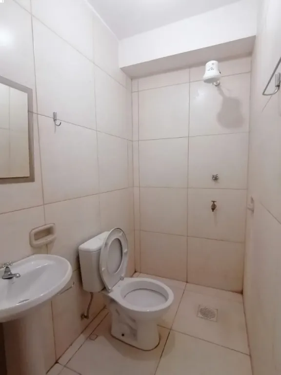 DUEÑO ALQUILA DEPARTAMENTOS,SIN GASTOS NI COMISIONES. — foto 3