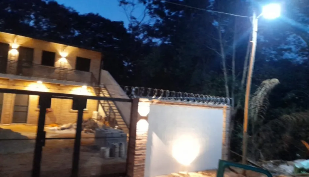 El departamento mas acogedor — foto 3