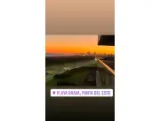 Espectacular oportunidad de Amplio Penthouse - en Punta del Este !!