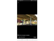 LOSAS DE HORMIGON, VIVIENDAS EN GRAL, DUPLEX, QUINCHOS, PLANOS, CARPETAS PARA EL BANCO